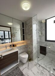 Leedon Green (D10), Condominium #540769841